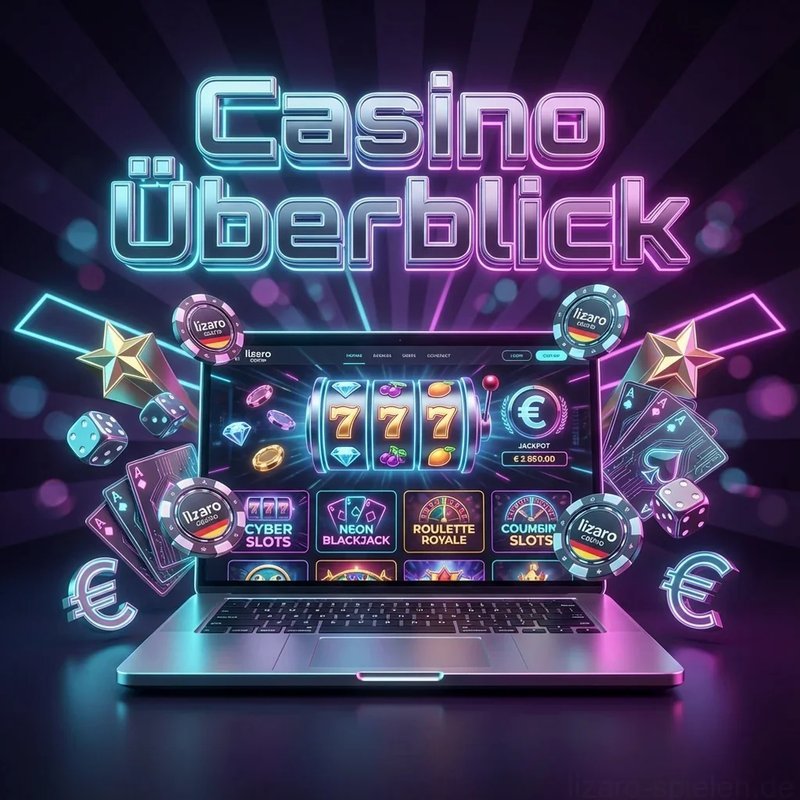 Lizaro casino login, lizaro online casino