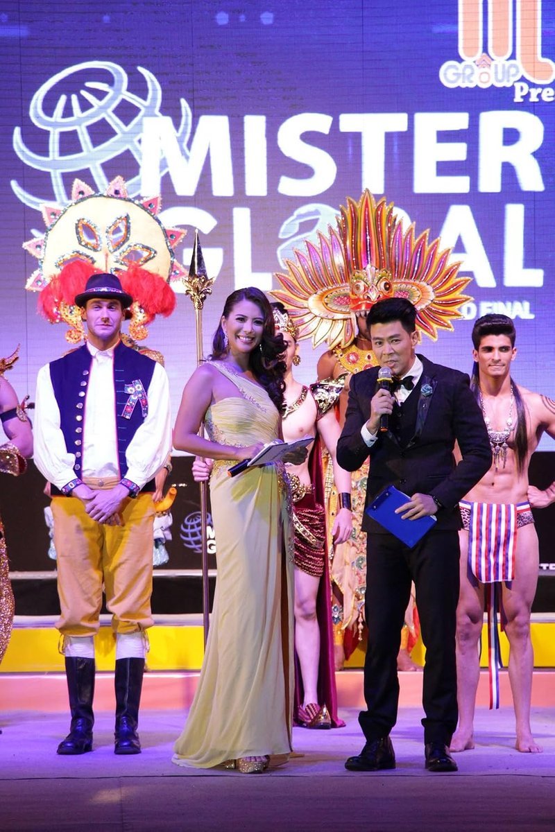 United Kingdom - golden mister casino