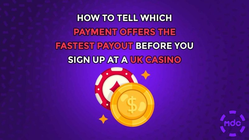 United Kingdom - verywell casino 777